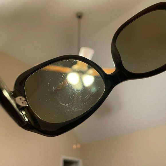 Kate Spade New York Sunglasses Women Eye Wear Shades 125 56[]17 - Picture 12 of 12